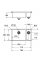 Кухонна мийка Grohe EX Sink 31575SD0 K700U