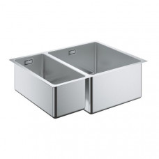 Grohe EX Sink 31576SD0 K700U