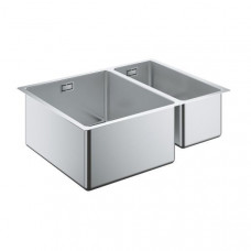 Grohe EX Sink 31577SD0 K700U