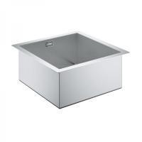 Кухонна мийка Grohe EX Sink 31578SD0 K700