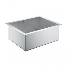 Grohe EX Sink 31579SD0 K700