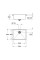 Кухонна мийка Grohe EX Sink 31579SD0 K700