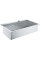 Кухонна мийка Grohe Sink 31584SD0 K800