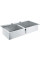 Кухонна мийка Grohe Sink 31585SD0 K800