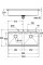 Кухонна мийка Grohe Sink 31585SD0 K800