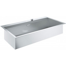 Grohe Sink 31586SD0 K800