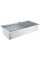 Кухонна мийка Grohe Sink 31586SD0 K800