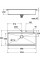 Кухонна мийка Grohe Sink 31586SD0 K800