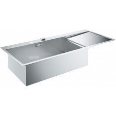 Grohe Sink 31581SD0 K1000
