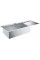 Кухонна мийка Grohe Sink 31581SD0 K1000
