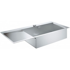 Grohe Sink 31582SD0 K1000