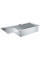 Кухонна мийка Grohe Sink 31582SD0 K1000