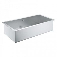 Grohe EX Sink 31580SD0 K700