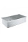 Кухонна мийка Grohe EX Sink 31580SD0 K700
