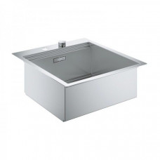 Grohe EX Sink 31583SD0 K800