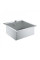 Кухонна мийка Grohe EX Sink 31583SD0 K800
