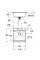 Кухонна мийка Grohe EX Sink 31583SD0 K800