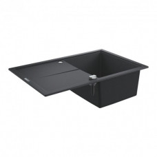 Кухонна мийка Grohe EX Sink 31639AP0 K400