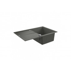Grohe EX Sink 31639AT0 K400