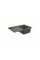 Кухонна мийка Grohe EX Sink 31639AT0 K400