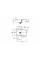 Кухонна мийка Grohe EX Sink 31639AT0 K400