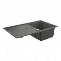 Кухонна мийка Grohe EX Sink 31640AT0 K400