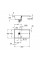 Кухонна мийка Grohe EX Sink 31640AT0 K400