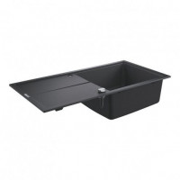 Кухонна мийка Grohe EX Sink 31641AP0 K400
