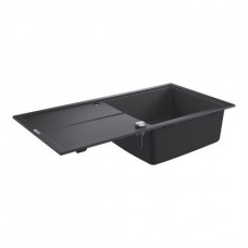 Grohe EX Sink 31641AP0 K400