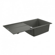 Grohe EX Sink 31641AT0 K400