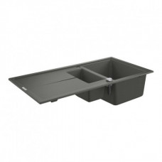 Grohe EX Sink 31642AT0 K400