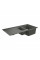 Кухонна мийка Grohe EX Sink 31642AT0 K400