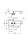 Кухонна мийка Grohe EX Sink 31642AT0 K400