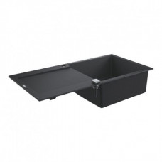 Grohe EX Sink 31645AP0 K500