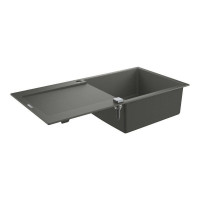 Кухонна мийка Grohe EX Sink 31645AT0 K500