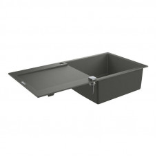 Grohe EX Sink 31645AT0 K500