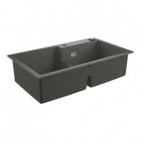 Кухонна мийка Grohe EX Sink 31649AT0 K500