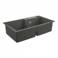 Grohe EX Sink 31649AT0 K500
