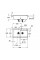 Кухонна мийка Grohe EX Sink 31649AT0 K500