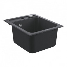 Grohe EX Sink 31650AP0 K700
