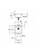 Кухонна мийка Grohe EX Sink 31650AP0 K700