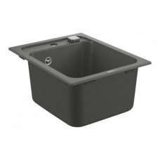 Grohe EX Sink 31650AT0 K700