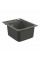 Кухонна мийка Grohe EX Sink 31650AT0 K700