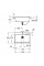Кухонна мийка Grohe EX Sink 31652AP0 K700
