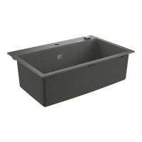 Кухонна мийка Grohe EX Sink 31652AT0 K700