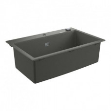 Grohe EX Sink 31652AT0 K700