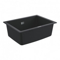 Кухонна мийка Grohe EX Sink 31655AP0 K700 Undermount
