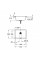 Кухонна мийка Grohe EX Sink 31655AP0 K700 Undermount