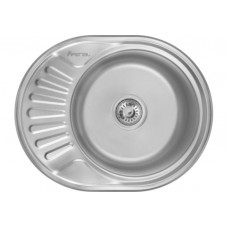 Imperial 5745 Decor (IMP604406DEC160)