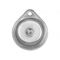 Imperial 4539 Decor (IMP4539DEC)